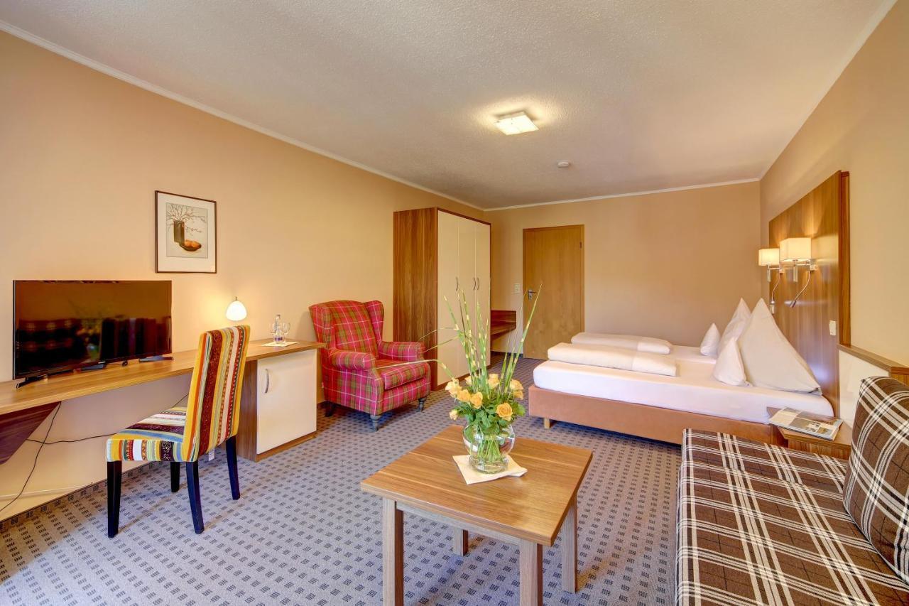 Zum Edlhof Hotel Obernzell Ngoại thất bức ảnh