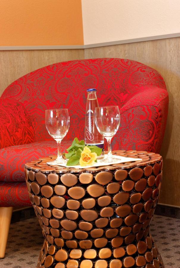 Zum Edlhof Hotel Obernzell Ngoại thất bức ảnh